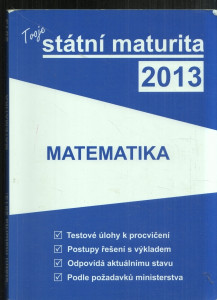 Matematika