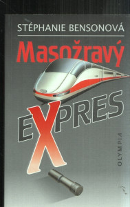 Masožravý expres