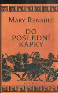 Do poslední kapky