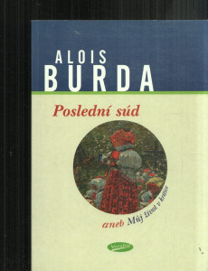 Poslední súd