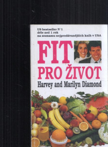 Fit pro život