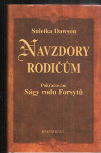 Navzdory rodičům