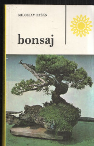 Bonsaj