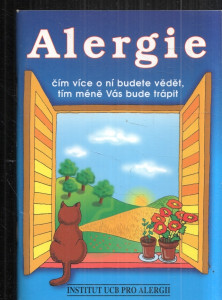 Alergie