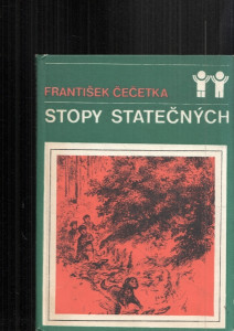 Stopy statečných