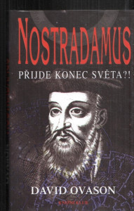 Nostradamus