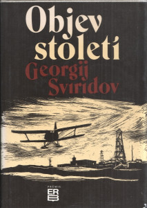 Objev století