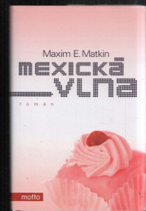 Mexická vlna