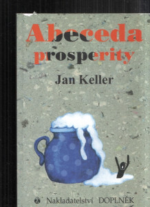 Abeceda prosperity