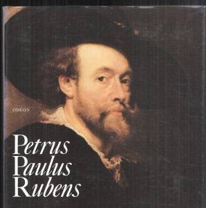 Petrus Paulus Rubens