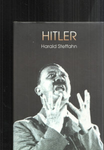 Hitler