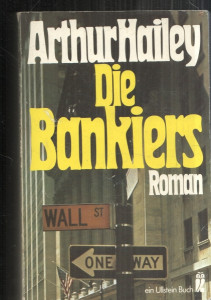 Die Bankiers