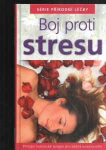 Boj proti stresu