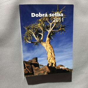 Dobrá setba 2011