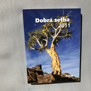 Dobrá setba 2011