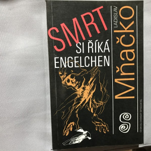 Smrt si říká Engelchen