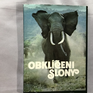 Obklíčeni slony