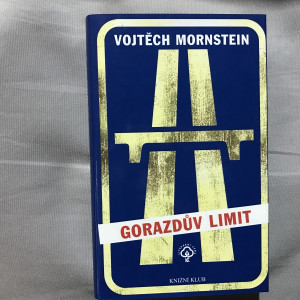 Gorazdův limit