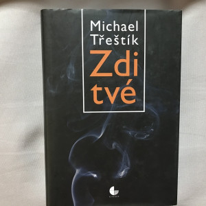 Zdi tvé