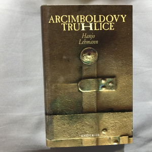 Arcimboldovy truhlice