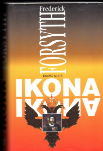 Ikona