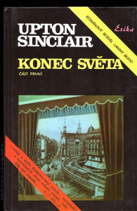 Konec světa 2sv.