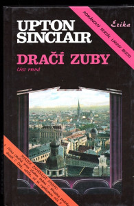 Dračí zuby 2sv.