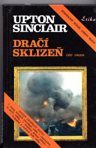 Dračí sklizeň 2sv.,