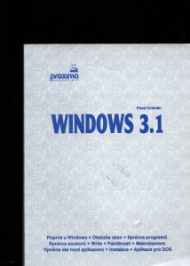 Windows 3.1