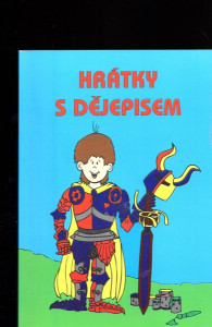 Hrádky s dějepisem