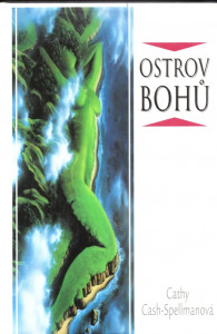 Ostrov bohů