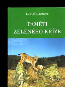 Paměti zeleného kříže