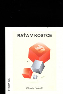 Baťa v kostce