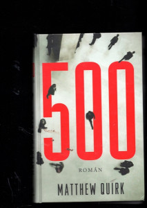 500