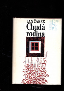 Chudá rodina