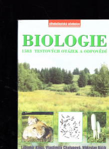 Biologie