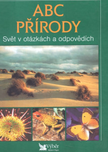 ABC přírody