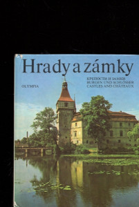 Hrady a zámky