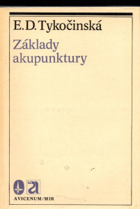 Základy akupunktury