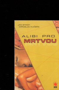 Alibi pro mrtvou