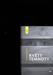 Květy temnoty