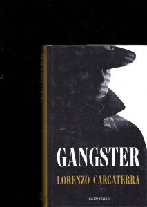 Gangster