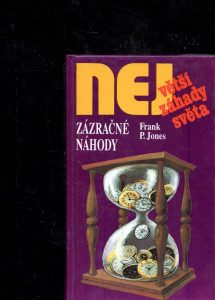 Zázračné náhody