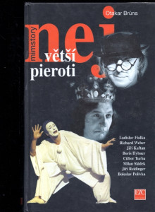 Největší pieroti