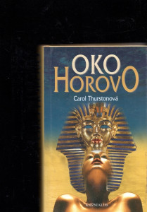 Oko Horovo