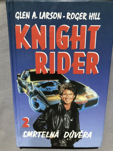 Knight Rider