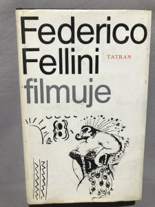 Filmuje