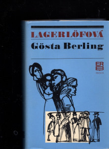 Gösta Berling