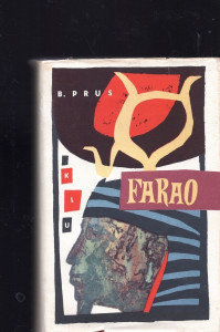 Farao