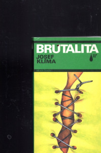 Brutalita